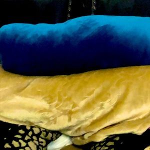 It is very nice and handsome